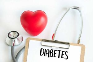 5 Langkah Mudah Gaya Hidup Sehat bagi Penderita Diabetes ala Konsep Karnus