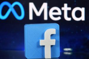 Catut Nama Facebook Cs, Meta Ambil Tindakan Hukum Pelaku Phising