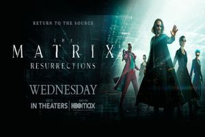 Panduan Menikmati The Matrix Resurrections tanpa Nonton Film Sebelumnya