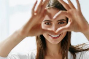 3 Tips Mengurangi Mata Minus yang Mudah dan Murah