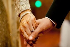 7 Model Hubungan Suami Istri Berlandaskan Al-Quran dan Hadis Nabi