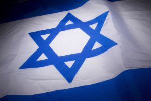 3 Tokoh Dunia yang Meramal Israel akan Lenyap dalam Waktu Dekat