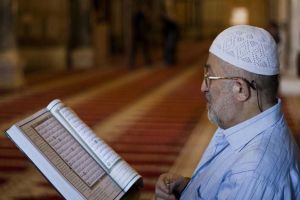 3 Keutamaan Surat Al-Hajj yang Jarang Diketahui