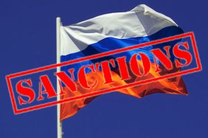 Negara Uni Eropa yang Menolak Sanksi untuk Rusia