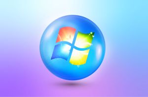 Cara Mempercepat File Explorer pada Windows 10 Biar Nggak Bikin Lemot