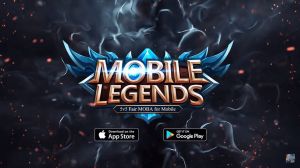 Bertahta Logo Mobile Legends, MPL Season X Berikan Trofi Unik
