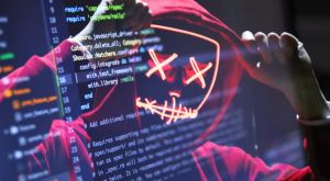 Serangan Siber Diprediksi Semakin Membabi Buta pada 2023