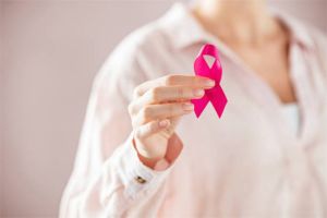 Kanker payudara merupakan salah satu jenis kanker yang menjadi momok menakutkan bagi perempuan di seluruh dunia.