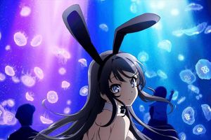 10 Anime dengan Judul Paling Konyol, Suka Bikin Heran