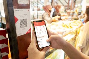 Dompet Digital ShopeePay Kini Bisa Dipakai Transaksi di Layanan Apple