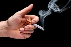 Asosiasi Tembakau Nilai Pasal 156 RUU Kesehatan Lemahkan IHT