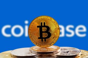 Jabarkan Kekuatan Bitcoin ETF dan Pengaruhnya di Pasar Kripto  
