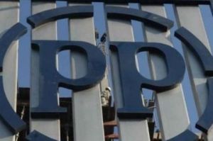 PTPP Respons Hasil Putusan KPPU Terkait Denda Rp16,8 Miliar