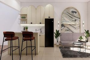 Wujudkan Rumah Impian dengan Menemukan Desainer Interior yang Tepat di Interbox