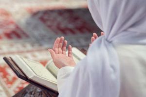 Bacaan Doa Sebelum Membaca Yasin, Yuk Ketahui dan Amalkan