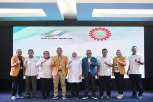 Perjanjian Kerja Bersama Dukung Proses Transformasi PTPN Group