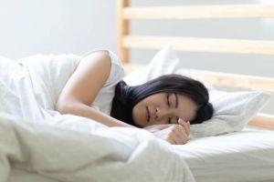 6 Tips untuk Mendapatkan Tidur yang Lebih Berkualitas