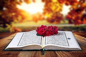 Doa-doa Pendek agar Dimudahkan dalam Menghafal Al-Quran
