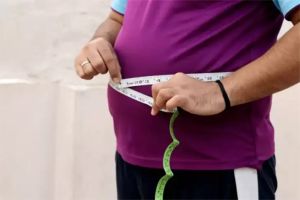Mengenal Metode Penanganan Pasien Obesitas di Radjak Hospital Salemba