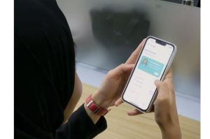 Usung Teknologi Swiss, VPN Indonesia Siap Lindungi Pengguna Internet dari Peretas