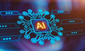 Manfaatkan Teknologi AI, Jejak Digital Terlindungi dari Ancaman Siber