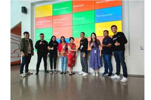 Elitery Dinobatkan Sebagai Google Cloud MSP di Indonesia