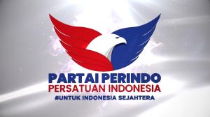 Partai Perindo Lahir dari Semangat untuk Mengembalikan Cita-Cita Kemerdekaan Indonesia
