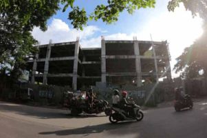 9 Jaksa Bakal Kawal Sidang RS Batua Makassar