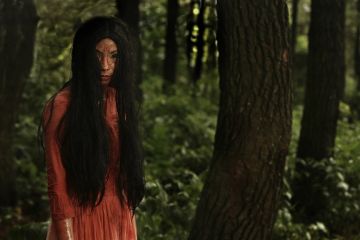 7 Film Horor Indonesia Paling Menakutkan, Nomor 3 Dibintangi Suzanna
