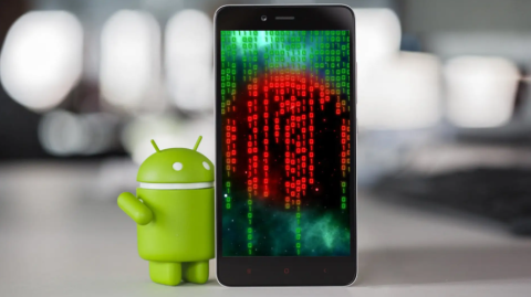 Hapus Segera dari HP Anda, Ini Daftar 25 Aplikasi Android Berbahaya 2021!