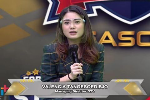 Valencia tanoesoedibjo