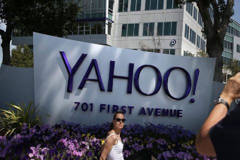Badai PHK di Perusahaan Teknologi Global Belum Reda, Kini Giliran Yahoo Pecat 1.600 Karyawan