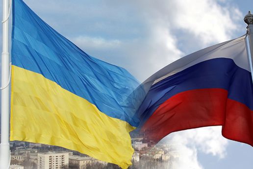 Gembosi Aset Rusia, Yellen Ingin Pinjamkan Rp796,8 Triliun ke Ukraina