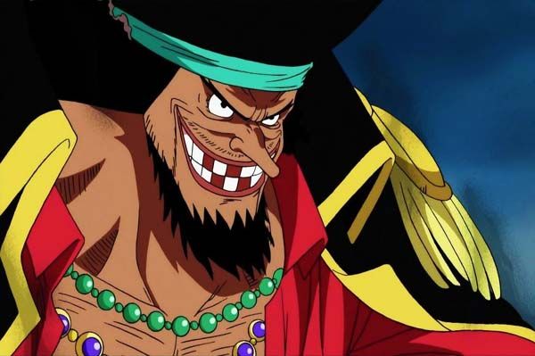 10 Teori One Piece Paling Mindblowing Yang Ditunggu Kebenarannya