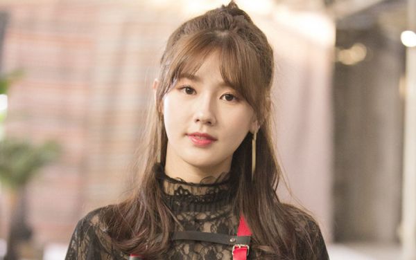 Deretan Idol yang Siap Debut dalam Drama Korea dan Film Tahun 2021
