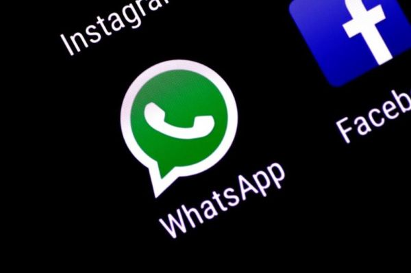 Kominfo akan Panggil WhatsApp Hari Ini Terkait Aturan Privasi Baru