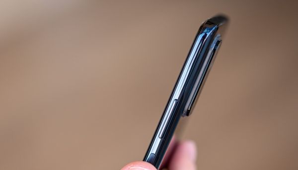 Unboxing Xiaomi Redmi Note 10 Pro, Bisa Melebihi Harapan Mi Fans