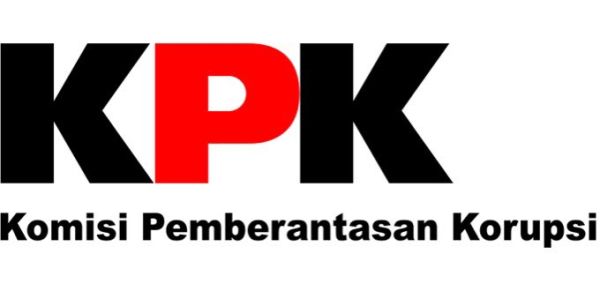 Sebut Logo KPK Keliru, Febri Diansyah: Filosofi Logo Asli Agar Korupsi Tidak Masuk KPK