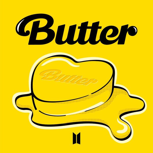6 Fakta dan Teori tentang BTS 'Butter' Sejauh Ini