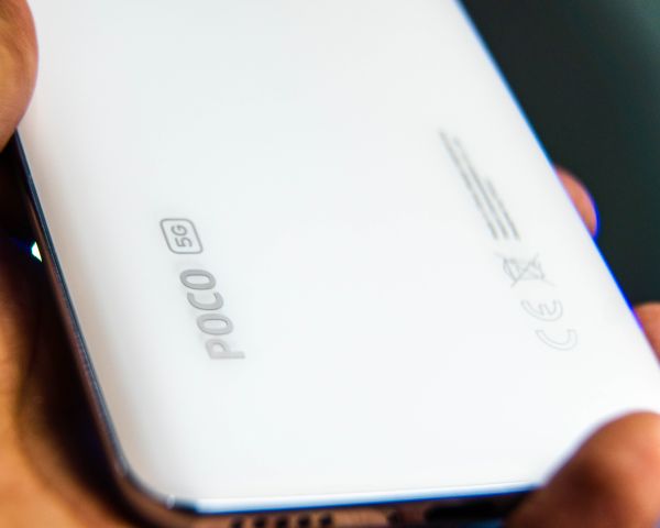 POCO F3 5G Membuat Semakin Banyak Konsumen Bisa Merasakan Pengalaman dan Sensasi Ponsel Flagship