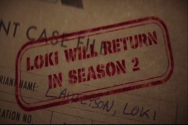 5 Seri MCU dan Film yang Dibangun di Episode 6 Loki