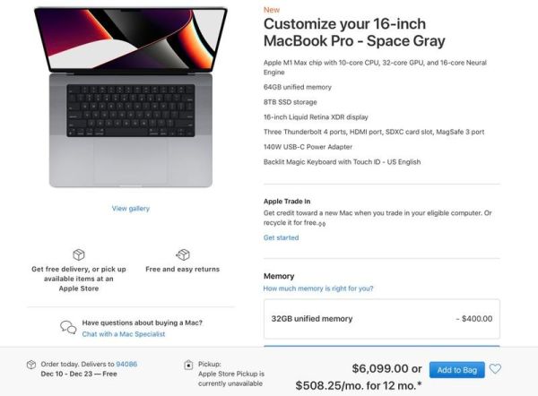 Laptop apple harga 5 jutaan
