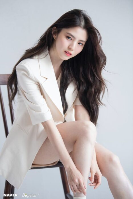 Film Hot Model Bugil Korea Video Terbaru