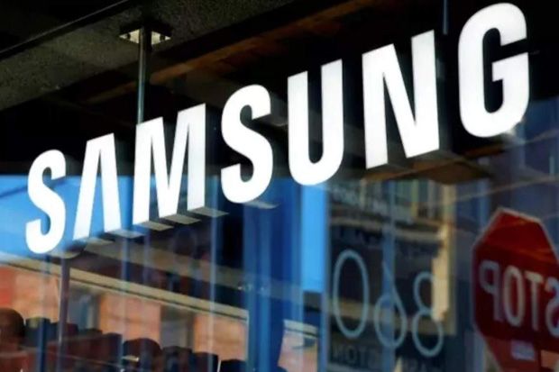 Hebat, Samsung Galaxy Note20 Ultra Selamat dari Uji Ketahanan Ekstrem