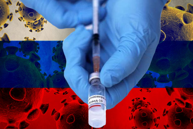 Belarusia Ikut Serta dalam Uji Coba Vaksin Covid-19 Rusia