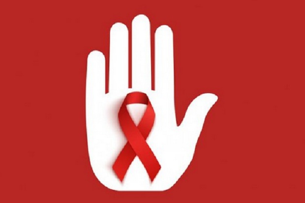 Aids hiv HIV/AIDS in