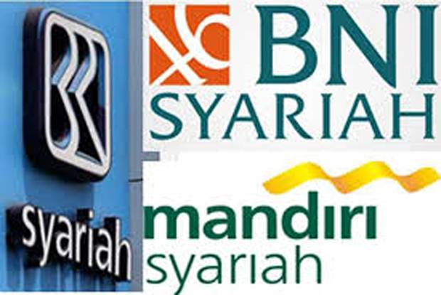 Mandiri Syariah Siap Dukung Bank Hasil Merger Jadi Berskala Global