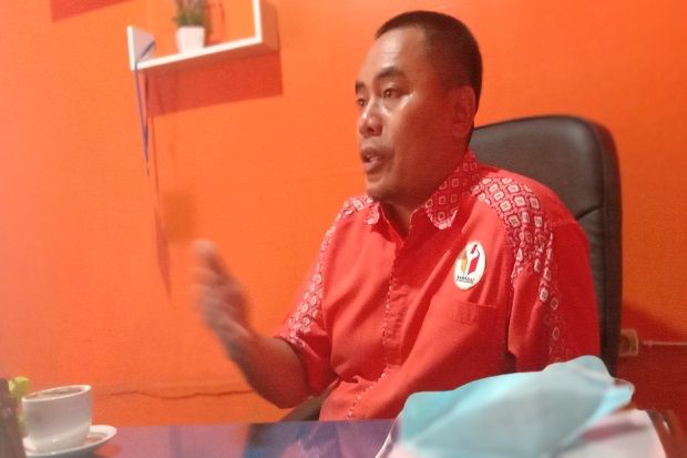 Bawaslu Bengkulu Utara: Pengguna Fasilitas Negara untuk Kampanye Terancam Pidana