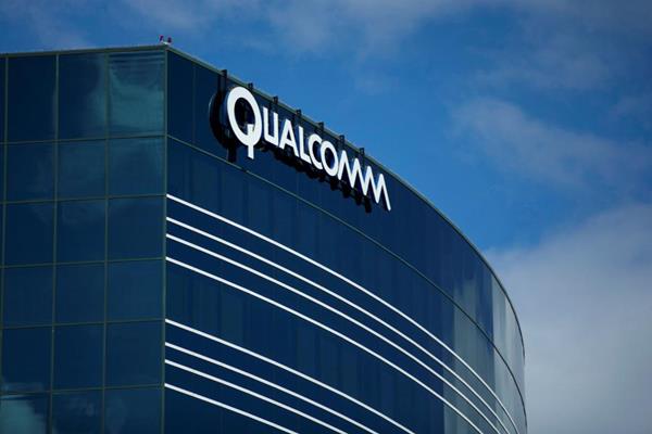 Qualcomm: Bangun Jaringan 5G Sama Pentingnya dengan Bangun Jalan Tol
