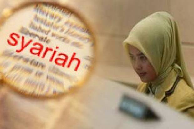 Bank Syariah Indonesia Akan Jadi Tonggak Keuangan Syariah